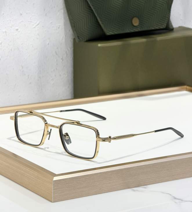 Picture of Akoni Sunglasses _SKUfw80445899fw